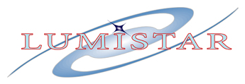 Lumistar logo